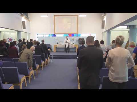 SCEAV Písek u Jablunkova