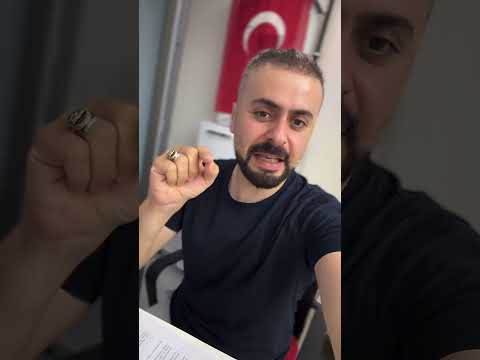 2024 KPSS TARİH // ÇAĞDAŞ TÜRK VE DÜNYA TARİHİ 3 // AHMET UĞUR KARAKUZA