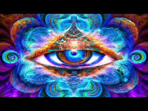 glaucoma hyperopia