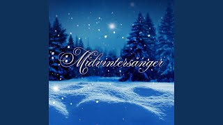 Låt julen förkunna (Happy Xmas - War Is Over)