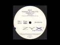F.O.C. Friends Of Carlotta ‎-- Fingerfoc (1990) 