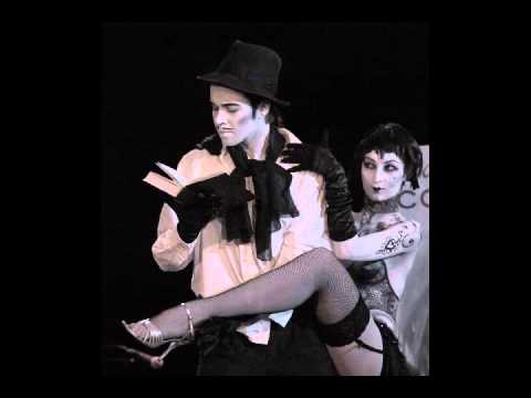 Gia Ena Tango - Haris Alexiou