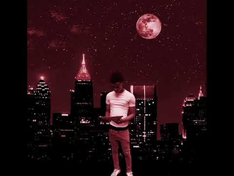 Yung Gunna - Scared Opps