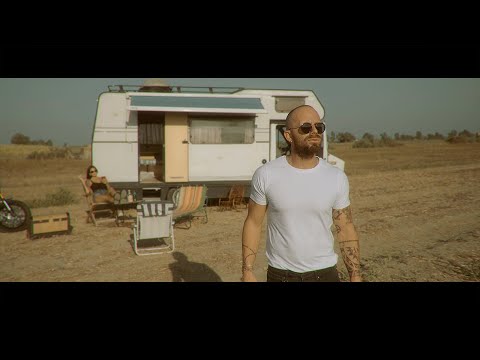 Fabio Vitolo - Tu stanotte no