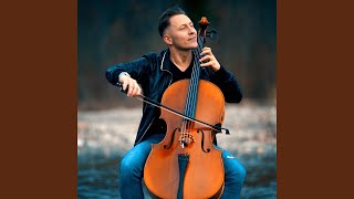 Download lagu Tamally Ma'ak (Amr Diab) mp3 Download lagu Tamally Ma'ak (Amr Diab) mp3