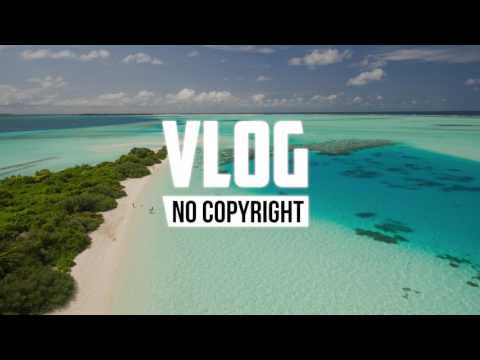 Ikson - Look Up (Vlog No Copyright Music) Video