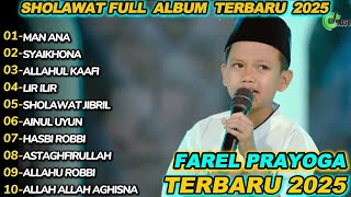 Download lagu FAREL PRAYOGA MAN ANA FULL ALBUM TERBARU 2025 mp3 Download lagu FAREL PRAYOGA MAN ANA FULL ALBUM TERBARU 2025 mp3