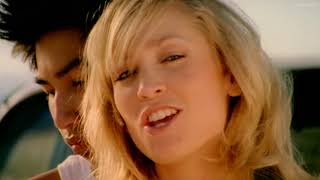 Candee Jay - If I Were You