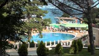 My Bulgaria: So Inclusive [part 2]