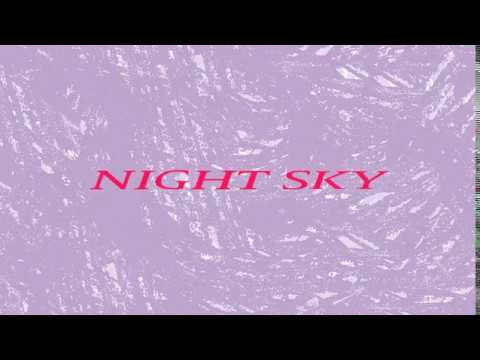 Gundelach - Night Sky (Official Audio)