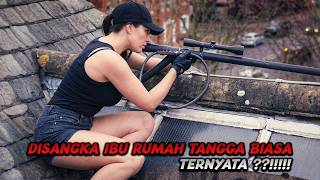 Download lagu The M4fi4s Panic After Their Husbands Are Kidnapped!!! | Latest Action Movie Plot mp3