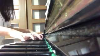 水樹奈々 Destiny's Prelude