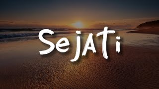 Download lagu Wings - Sejati,  Cinta Bandar Tasik Selatan (Mix Lirik) mp3