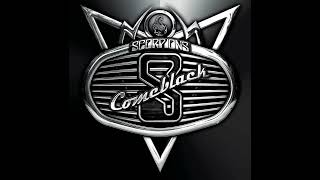 Scorpions - Children of the Revolution