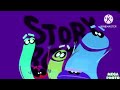 Story Bots Effects Sponsored By Bp Logo Effects Luig Group