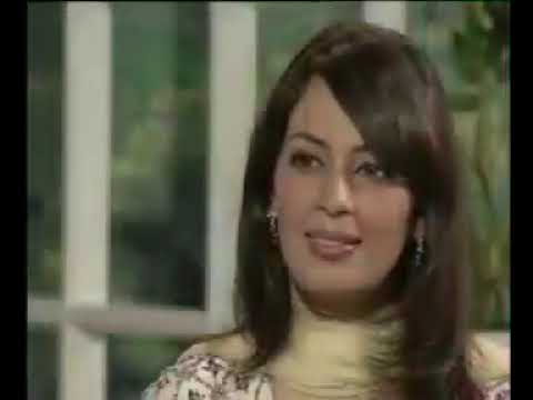 Aappa dowey Rus Baithe