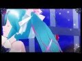 Romeo and Cinderella - Hatsune Miku [full] (indo ...