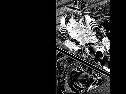 JUST ELIJXH - WH!SKEY (FT. XXCOREYCOBAINXX) (PROD. ZEEROXX) (REPOST)