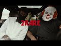 2Rare Cmon Aw Yeah Official Music Video