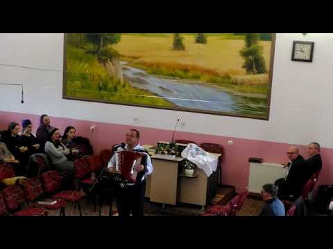 Puiu Chibici Nu există mai presus,