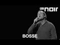Bosse - Istanbul (live bei TV Noir) 