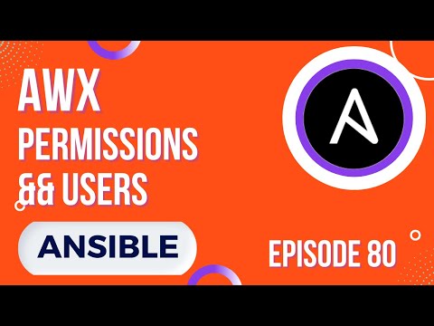 ANSIBLE 0 SOMMAIRE DE FORMATION