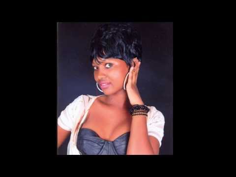 Onsanula Xtended SPICE SilverDeeja Musicorp Deejayz