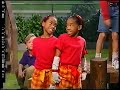 Barney S Talent Show