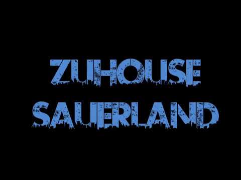 Dj Snake & Justin Bieber vs. Avicii - Let me Love you vs. Wake me up (Djs from Mars Bootleg)