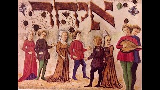 Tomorrow shall be by dancing day (arr. David Willcocks), performed by Caelis Academy Ensembele