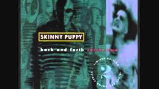 Skinny Puppy-Quiet Solitude.wmv