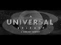 A Universal Release 2013