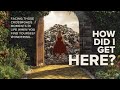 Healing Our Sexual Brokenness