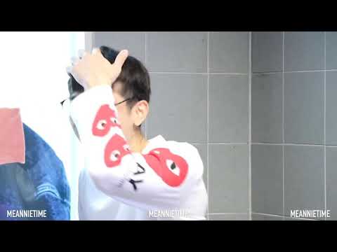 190222 Mew Suppasit #YouAreOneInAMewlion