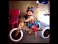 YOUNGER GENERATION - John Sebastian ...