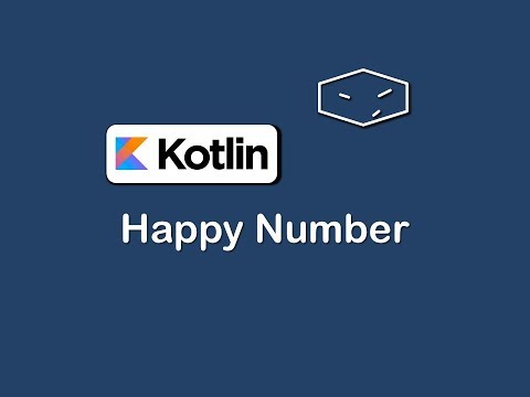 prime number in kotlin