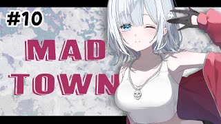 【GTAV】🔰浦島太郎すぎます【ぶいすぽっ！/花芽すみれ】