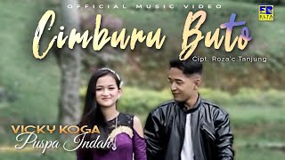 Download Lagu Gratis