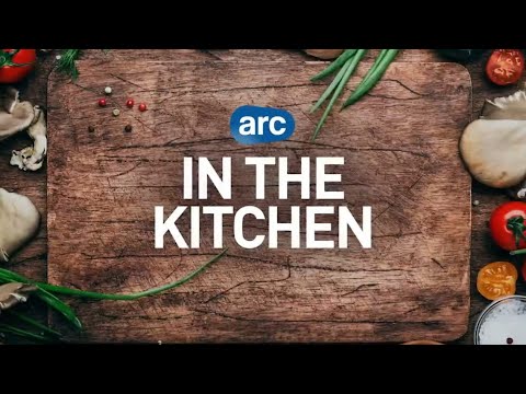 In the Kitchen: Extra veggie turkey taco stuffed bell peppers