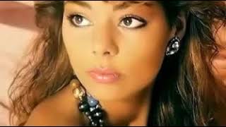 Sandra ~ Love turns to Pain -  - (Original Mix) - GOSH