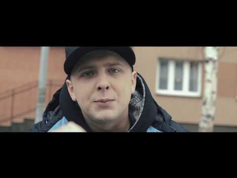 Video thumbnail for Zeszyt Rymów