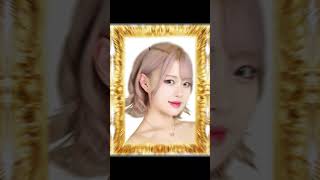 2023年10月の結果発表＆11月の月間イベント表 【TaroTV10485】 #ショークラブ #clubtaro #池袋