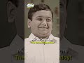 Me One Day Before The Exam Result Tmkoc Funny Relatable Shorts Relatives Reels Friends