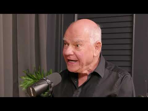 Being told there is no discussion about estrogen IS NOT AN ACCEPTABLE ANSWER.