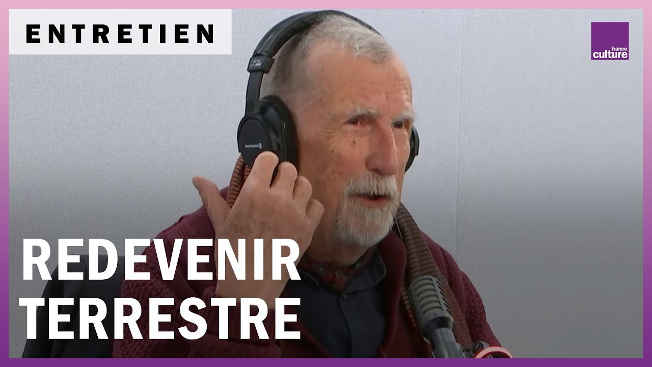 Aperçu vidéo YouTube