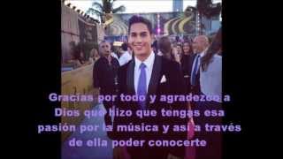 Feliz Cumpleaños #RIGU'!!!