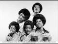 Jackson 5 - How Funky is your Chicken