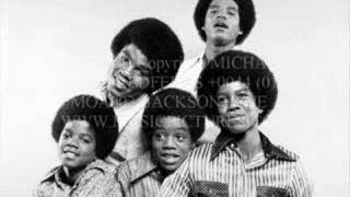 Jackson 5 - How Funky is your Chicken