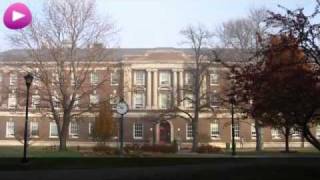preview picture of video 'Rensselaer Polytechnic Institute Wikipedia travel guide video. Created by Stupeflix.com'