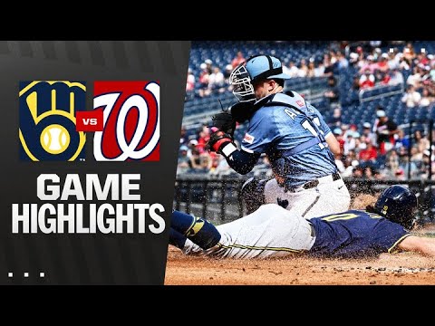 YouTube thumbnail for video